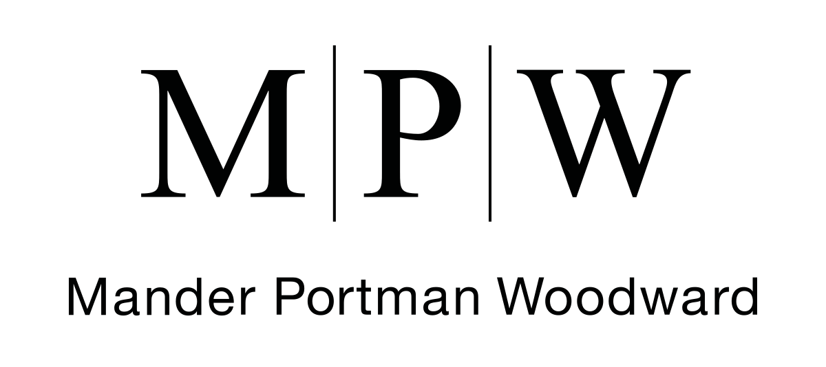 Mander Portman Woodward Limited